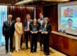 ICFPA Announces Winners of International Forest Sector Innovation Awards Program